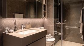 Cơ hội và chính sách vàng tháng 9 chỉ với 1,6T sở hữu ngay căn hộ vị trí đắc địa TP Đà Nẵng - Ảnh 2