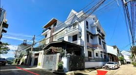 Cần bán gấp Lô Đất đẹp KQH T21 An Sơn, Đà Lạt giá 6.2 tỷ thương lượng - Ảnh 3