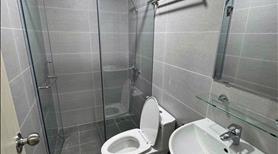 Định cư dài hạn, bán lại 1PN MT Lê Trọng Tấn, Giá đợt đầu, NH cho vay 70%. LH 0903 010 019 - Ảnh 2