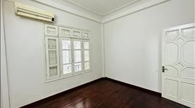 Anh trai em cần bán căn nhà tại Cầu Giấy nhà mới 80% - Ảnh 4