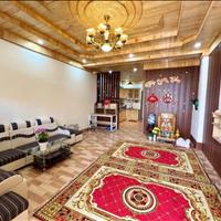 [ Tin Hot ] Chỉ 3.8 tỷ - Sở hữu Căn Nhà đẹp ốp gỗ sang trọng hẻm ô tô đường Cao Thắng, P7, Đà Lạt