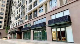 8 căn Shophouse Phú Đông Sky Garden  2 tầng - Chiết khấu 10% Giá rẻ SHR lâu dài vào KD ngay  - Ảnh 4