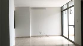 Bán căn hộ 3 ngủ Tây Hồ dự án IA20 DT 107.7m2 sẵn sổ ban công ĐN view đẹp - Ảnh 7