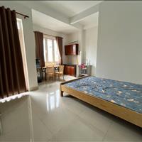 Cho thuê Phòng ngay Chợ Bà Chiểu, đầy đủ NT chỉ việc xách vali vào ở, giá 6tr