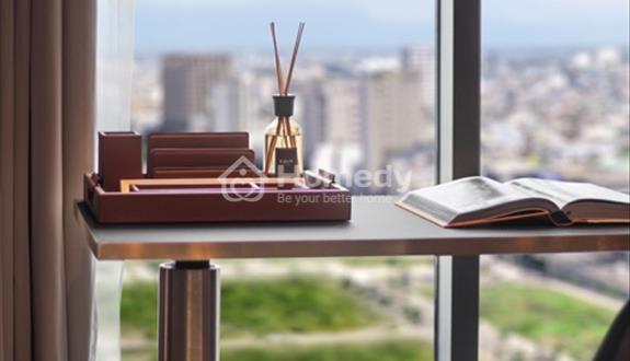 Cơ hội và chính sách vàng tháng 9 chỉ với 1,6T sở hữu ngay căn hộ vị trí đắc địa TP Đà Nẵng - Ảnh 1