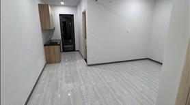Định cư dài hạn, bán lại 1PN MT Lê Trọng Tấn, Giá đợt đầu, NH cho vay 70%. LH 0903 010 019 - Ảnh 3