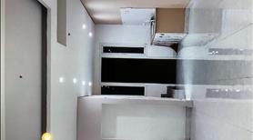 Cho thuê nhà mặt tiền  I1-07. / trong khu du lịch sinh thái cát tường Phú sinh / - Ảnh 2