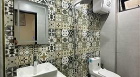 Bán nhà riêng phố Lò Đúc 22m2 6T MT3,5m 5,450tỷ nhà đẹp full nội thất kinh doanh - Ảnh 2