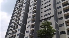 Chuyển nhượng căn hộ Eco Xuân Lái thiêu Thuận An 1-2-3PN, giá tốt - Ảnh 3