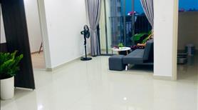 Bán căn hộ 3PN tại dự án EcoXuan - diện tích 86m2, giá 2 tỷ, nhà full nội thất. - Ảnh 6