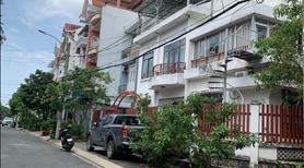 Tôi ngộp NH giảm 1ty2,bán ngay lô đất 4x20,Đặng Thùy Trâm,BThanh,HXH 10m,hơn 8ty - Ảnh 3