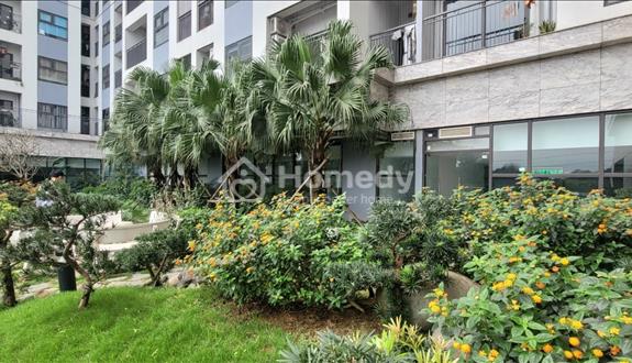 Cho Thuê Địa Chỉ Tại Quận Hoàng Mai, Hà Nội - Giải Pháp Tối Ưu Cho Doanh Nghiệp - Ảnh 1
