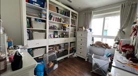 Bán penthouse Rừng Cọ, Ecopark, Văn Giang, Hưng Yên - Ảnh 3