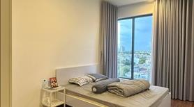 Giỏ hàng sang nhượng One Verandah Quận 2, 2Pn giá từ 5.5 tỷ, 3PN giá 10 tỷ - Ảnh 9