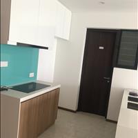 List các danh sách căn hộ 2PN, 3PN đang bán giá tốt nhất dự án One Verandah Quận 2