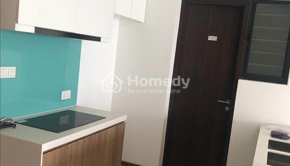 List các danh sách căn hộ 2PN, 3PN đang bán giá tốt nhất dự án One Verandah Quận 2 - Ảnh 1
