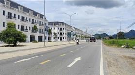 Chỉ 195 Triệu. 110m2 78m Đất ở, Sẵn sổ hồng công chứng - Ảnh 5