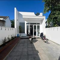 Cần bán gấp căn nhà cấp 4, 245m2, Tân Hiệp, Hóc Môn, SHR, Giá 850Tr