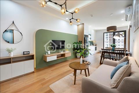 Bán nhanh căn hộ 2PN tòa CT10 tầm giá tốt - Nhận ưu đãi lớn, chiết khấu cao từ CĐT