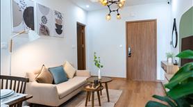 Bán nhanh căn hộ 2PN tòa CT10 tầm giá tốt - Nhận ưu đãi lớn, chiết khấu cao từ CĐT - Ảnh 2