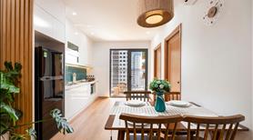 Bán nhanh căn hộ 2PN tòa CT10 tầm giá tốt - Nhận ưu đãi lớn, chiết khấu cao từ CĐT - Ảnh 3