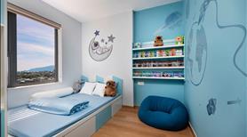 Bán nhanh căn hộ 2PN tòa CT10 tầm giá tốt - Nhận ưu đãi lớn, chiết khấu cao từ CĐT - Ảnh 4
