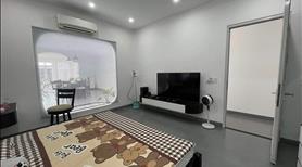 Cần bán gấp căn nhà cấp 4, 245m2, Tân Hiệp, Hóc Môn, SHR, Giá 850Tr - Ảnh 5
