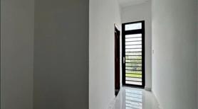 Bán Nhanh căn nhà 1 Trệt 2 Lầu , 5m x 10m , MT 8m sổ hồng chính chủ - Ảnh 4