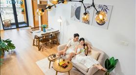Bán nhanh căn hộ 2PN tòa CT10 tầm giá tốt - Nhận ưu đãi lớn, chiết khấu cao từ CĐT - Ảnh 6