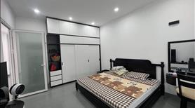 Cần bán gấp căn nhà cấp 4, 245m2, Tân Hiệp, Hóc Môn, SHR, Giá 850Tr - Ảnh 6