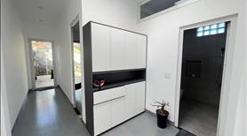 Cần bán gấp căn nhà cấp 4, 245m2, Tân Hiệp, Hóc Môn, SHR, Giá 850Tr - Ảnh 7