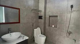 Cần bán gấp căn nhà cấp 4, 245m2, Tân Hiệp, Hóc Môn, SHR, Giá 850Tr - Ảnh 8