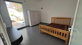 Cần bán gấp căn nhà cấp 4, 245m2, Tân Hiệp, Hóc Môn, SHR, Giá 850Tr - Ảnh 9