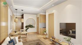 Bán nhanh căn hộ 2PN tòa CT10 tầm giá tốt - Nhận ưu đãi lớn, chiết khấu cao từ CĐT - Ảnh 10