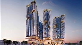 Booking chọn căn hộ cao cấp ven biển, Newtown Diamond Đà Nẵng, chỉ 50tr/vị trí, giá CĐT, sổ hồng - Ảnh 3