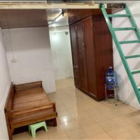 Cho thuê nhà riêng cấp 4 - Âu Cơ, Tây Hồ, Hà Nội