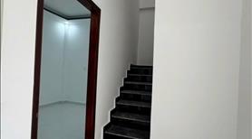 Bán Nhanh căn nhà 1 Trệt 2 Lầu , 5m x 10m , MT 8m sổ hồng chính chủ - Ảnh 5