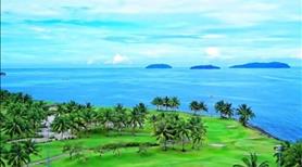 Booking chọn căn hộ cao cấp ven biển, Newtown Diamond Đà Nẵng, chỉ 50tr/vị trí, giá CĐT, sổ hồng - Ảnh 17