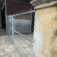 Chính chủ bán lô đất gần Vinhomes Cam Ranh , mặt tiền đường 20m , diện tích 10.5 x 30 m