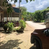 Chính Chủ Cần Bán Lô Đất Sang Sổ Luôn Trong Ngày Giá 1xx - Đất Nền Thạch Thành