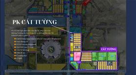 Chuẩn bị mở bán Vinhomes Cổ Loa- Đông Anh siêu hot - Ảnh 8