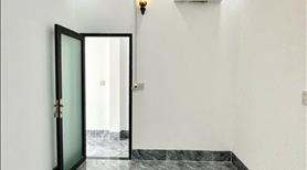 Bán nhà ngay chợ bình thuỷ, hẻm 6 bùi hữu nghĩa - Ảnh 9