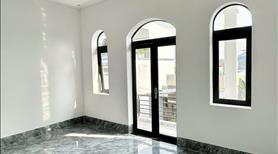 Bán nhà ngay chợ bình thuỷ, hẻm 6 bùi hữu nghĩa - Ảnh 11