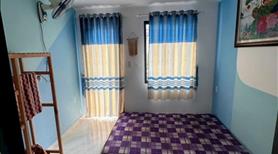 Chỉ hơn 3 tỷ có nhà 4 tầng sân thượng, đang cho thuê 12tr/th, 4 phòng ngủ, hẻm xe hơi thông. - Ảnh 7