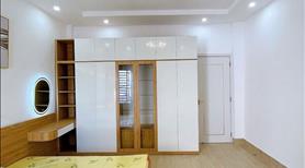 Bán nhà trệt 2 lầu đường B2 Kdc Hưng Phú - Ảnh 11
