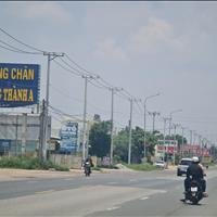 Bán 1,4 mẫu đất MT quốc lộ 1A quy hoạch SKC thích hợp làm kho xưởng cty tại xã Xuân Hưng