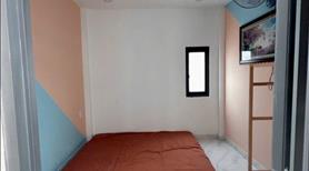 Chỉ hơn 3 tỷ có nhà 4 tầng sân thượng, đang cho thuê 12tr/th, 4 phòng ngủ, hẻm xe hơi thông. - Ảnh 6