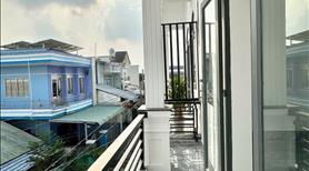 Bán nhà ngay chợ bình thuỷ, hẻm 6 bùi hữu nghĩa - Ảnh 7