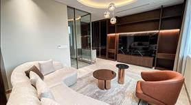 Căn hộ 40 tầng hiện đại, trọn view thành phố, biển đầu tiên tại khu du lịch quốc tế Quảng Bình - Ảnh 10