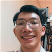 Trí Tài Nguyễn